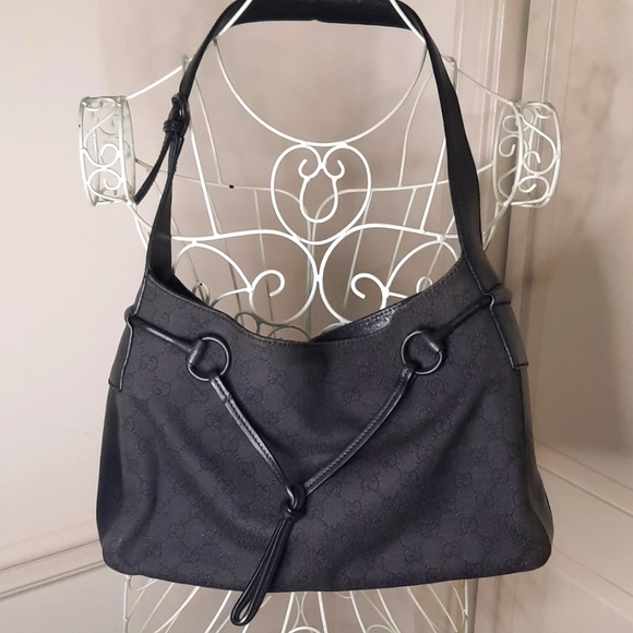 Gucci Bag - Picture 1 of 14